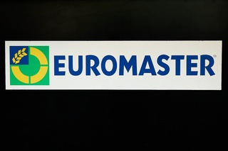 Euromaster Nokia Nokia
